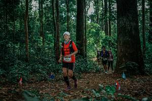 BIB: 
                            <button type="button" onclick="openModal(26130672)" class="btn btn-primary btn-sm float-right btn-popup" data-toggle="modal" data-target=".modal-high-quality">
                        <i class="fas fa-shopping-cart"></i> Add to Cart
                    </button>
                                            <button type="button" onclick="isThisMe(26130672, true)" class="btn btn-success btn-sm float-right btn-popup btn-isme hidden" data-toggle="tooltip" data-placement="bottom" title="นี่คือรูปของคุณใช่ไหม คลิกที่นี่เพื่อเอาเข้าอัลบั้ม">
                        <i class="fas fa-plus"></i> Add to album
                    </button>
                    <button type="button" onclick="isThisMe(26130672, false)" class="btn btn-warning btn-sm float-right btn-popup btn-isnotme hidden">
                        <i class="fas fa-ban"></i> Remove from album
                    </button>